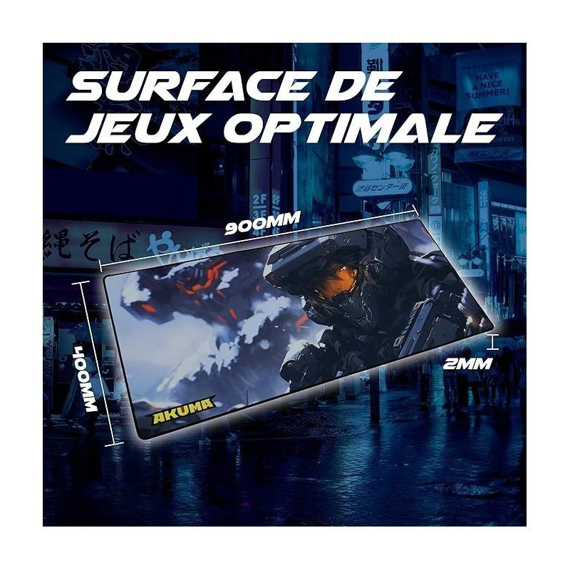 Nouveau produit 35511696