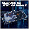 Nouveau produit 35511696