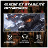Nouveau produit 35511696