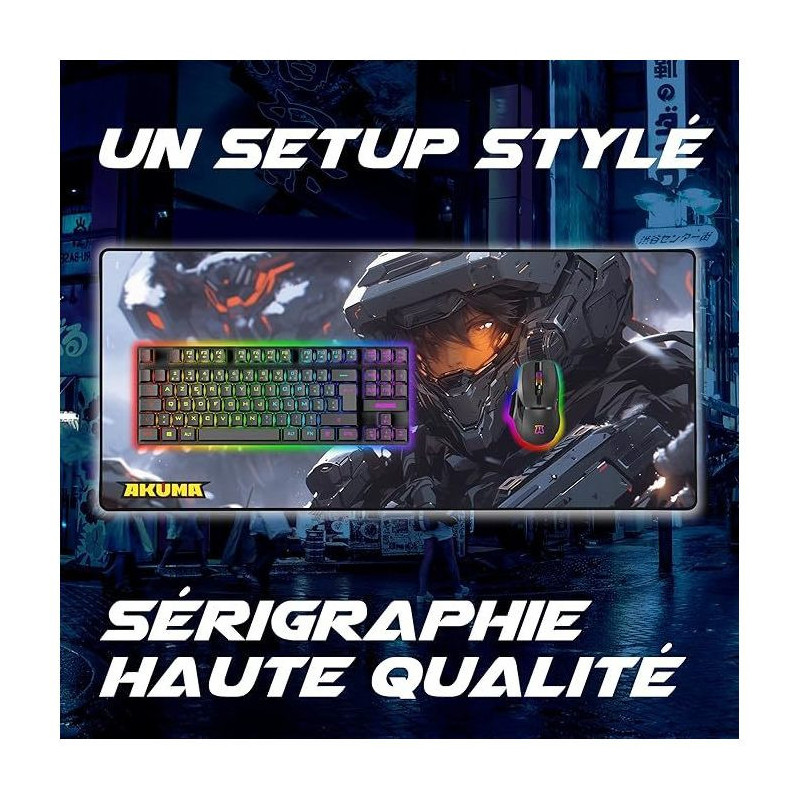 Nouveau produit 35511696