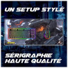 Nouveau produit 35511696