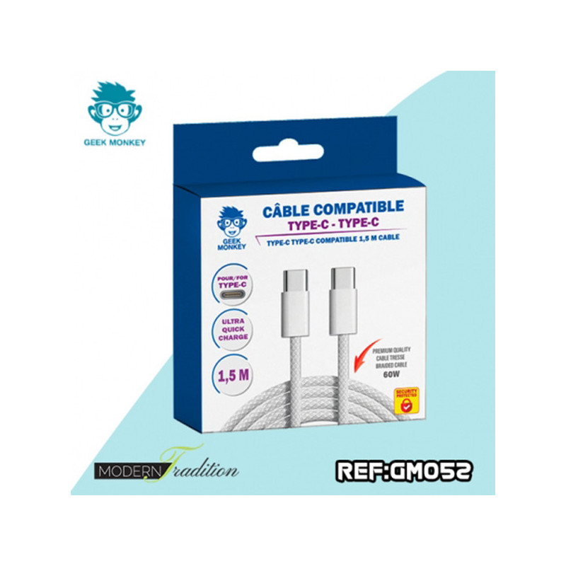 Nouveau produit 35812805
