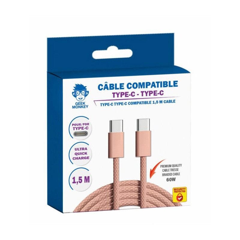 Nouveau produit 35812806
