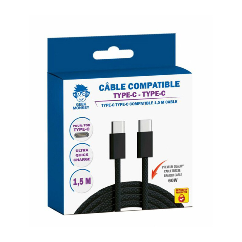 Nouveau produit 35812808