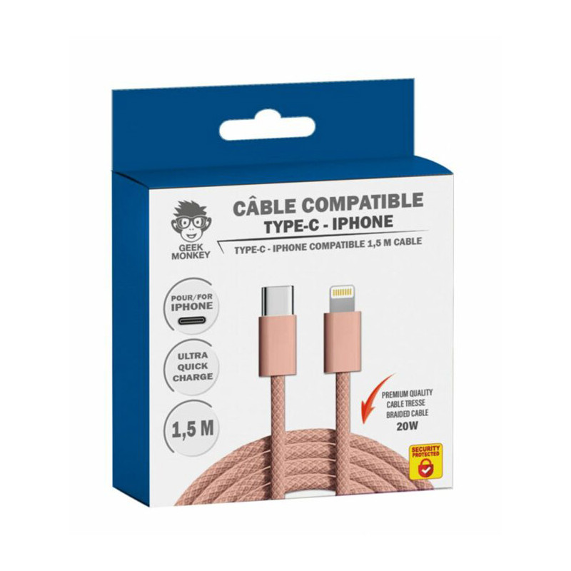 Nouveau produit 35812810