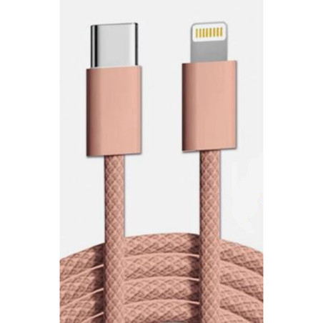 Nouveau produit 35812810