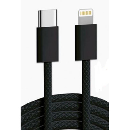 Nouveau produit 35812812
