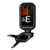 Nouveau produit 36007412