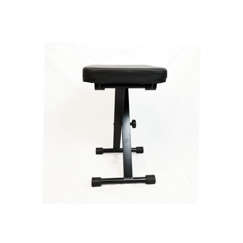 Nouveau produit 36007413