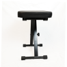 Nouveau produit 36007413