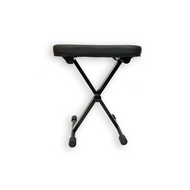 Nouveau produit 36007413
