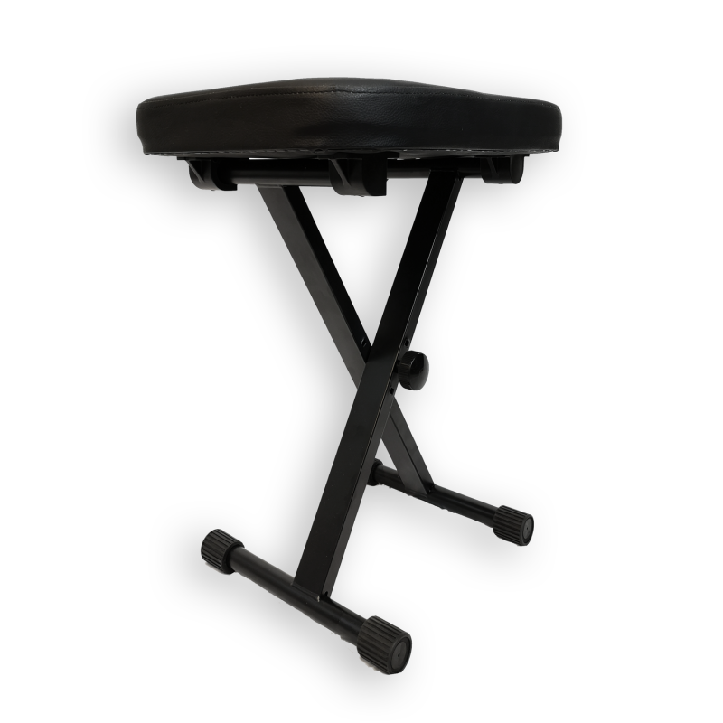 Nouveau produit 36007413