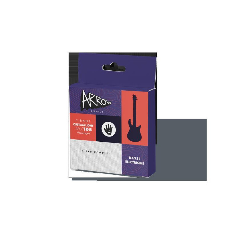 Nouveau produit 36007436
