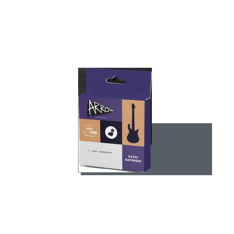Nouveau produit 36007437