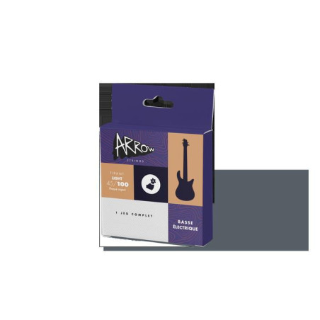 Nouveau produit 36007437