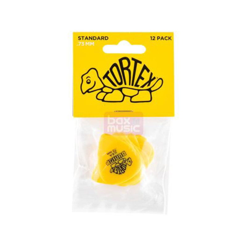 Nouveau produit 36007513