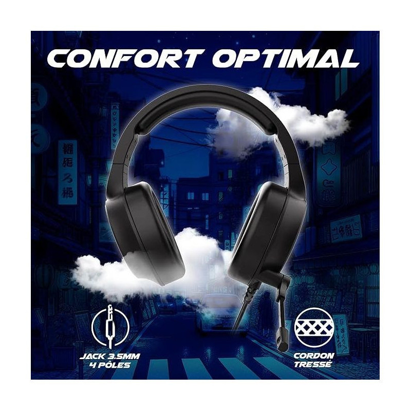 Nouveau produit 36007673