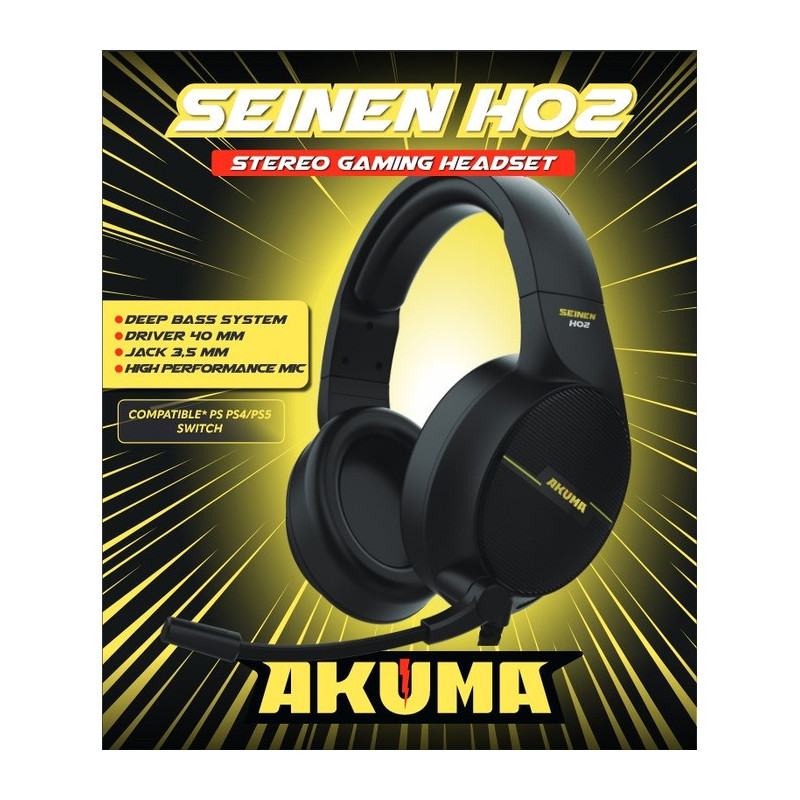 Nouveau produit 36007673