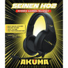 Nouveau produit 36007673