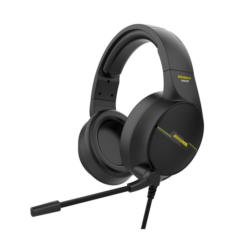 Nouveau produit 36007673