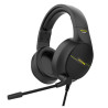 Nouveau produit 36007673
