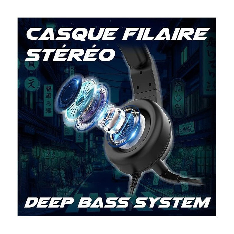 Nouveau produit 36007673