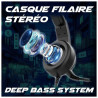 Nouveau produit 36007673