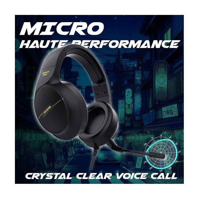 Nouveau produit 36007673
