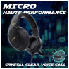 Nouveau produit 36007673