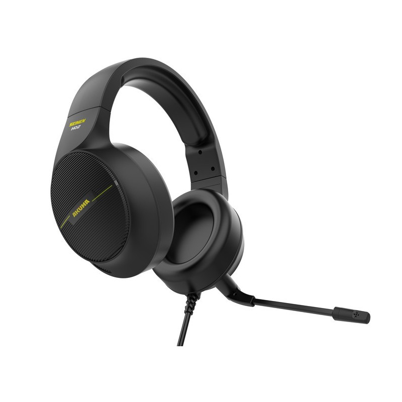 Nouveau produit 36007673