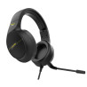 Nouveau produit 36007673