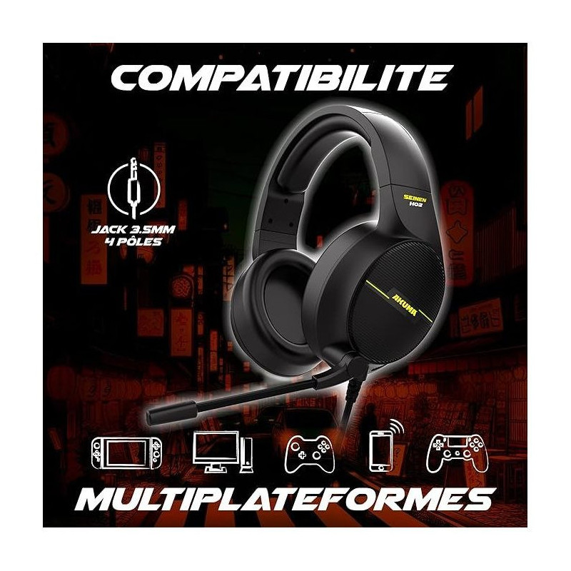 Nouveau produit 36007673