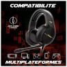 Nouveau produit 36007673
