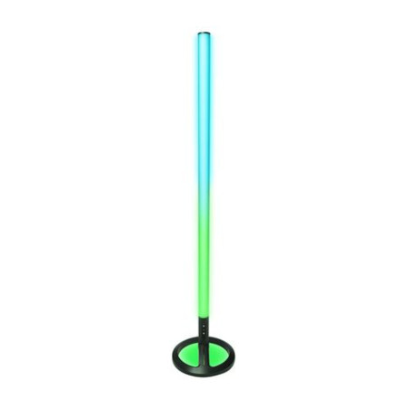 Éclairage de fête sur tige PartyLight Stick Noir - JBL - JBLPLSTICK