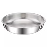 Poêle Ingenio Preference Ø28cm - TEFAL