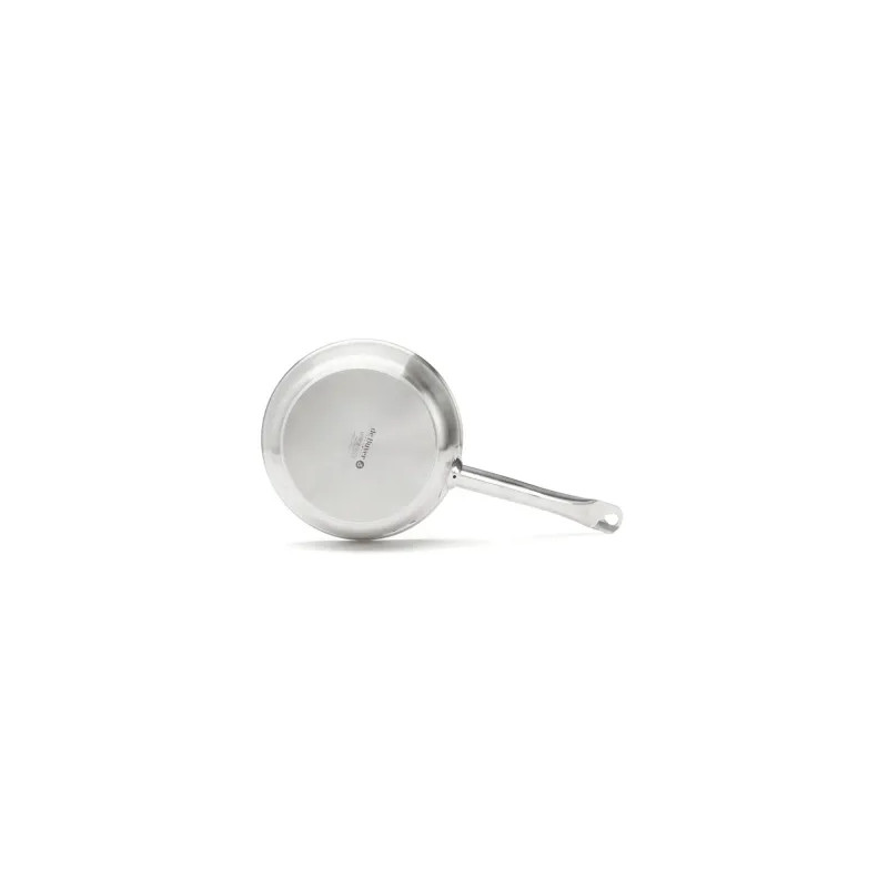Sauteuse bombée 24 cm PRO - DEB-BB0007