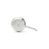 Sauteuse bombée 24 cm PRO - DEB-BB0007