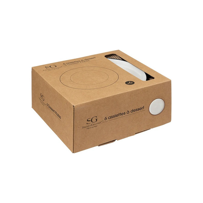 Nouveau produit 36111427