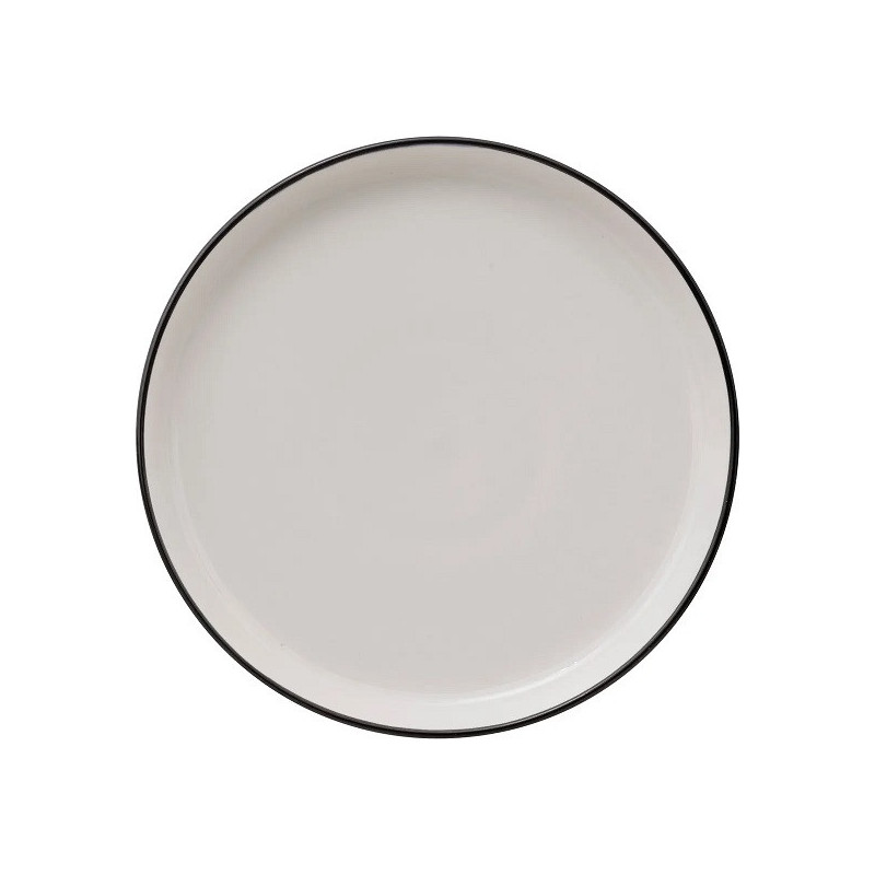 Nouveau produit 36111427