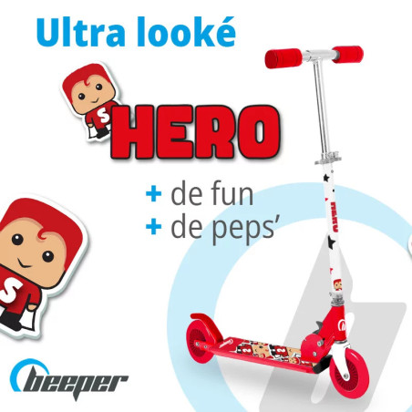 Nouveau produit 85323390