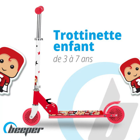 Nouveau produit 85323390
