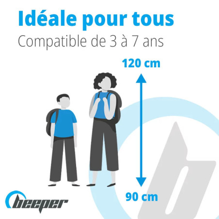 Nouveau produit 85323390