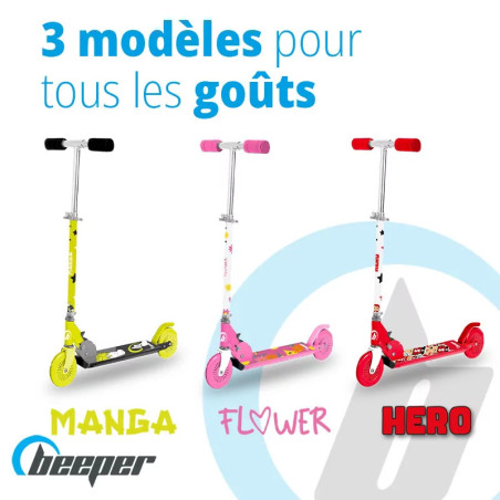 Nouveau produit 85323390