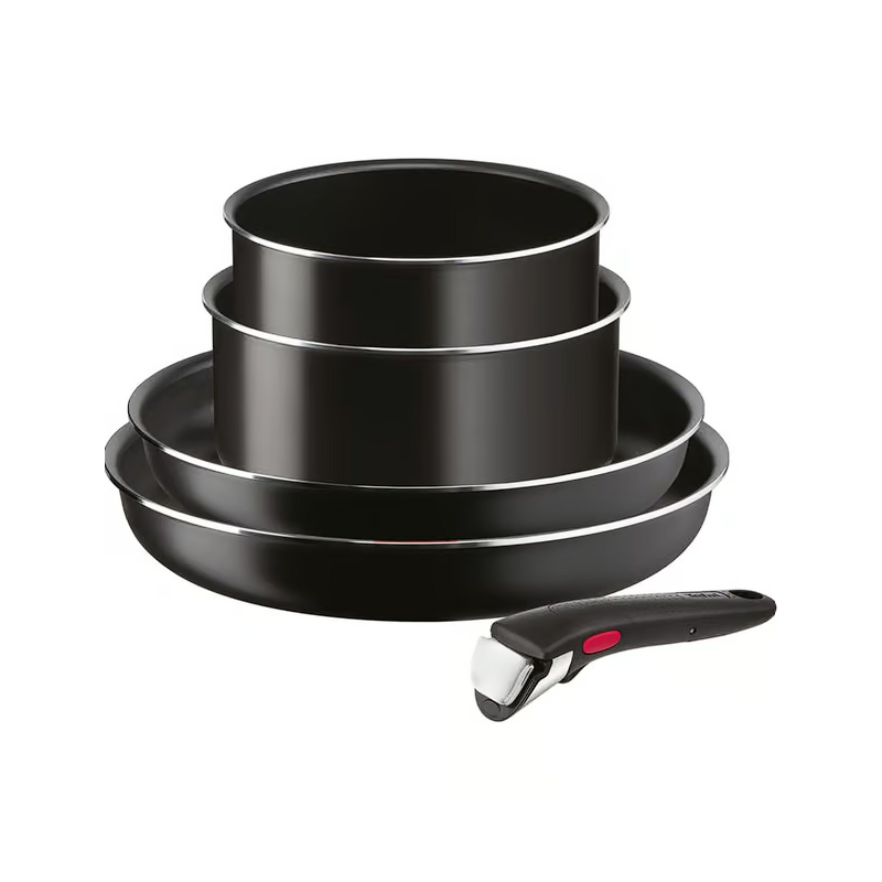 Nouveau produit 36908319