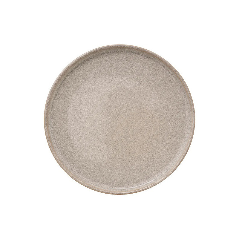 Sitemapcdatahttpsshopinf Inetcomassiette Secret De Gourmet
