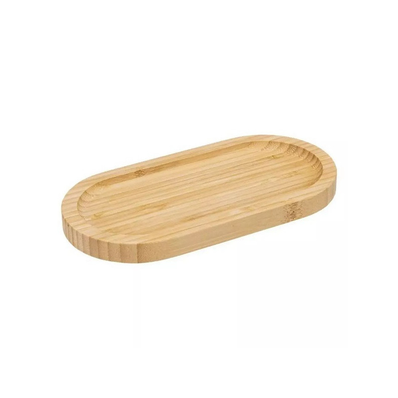 Nouveau produit 36110634