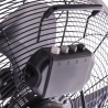 Ventilateur sur pied 45 cm