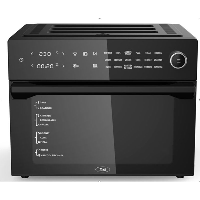 Nouveau produit 31019720