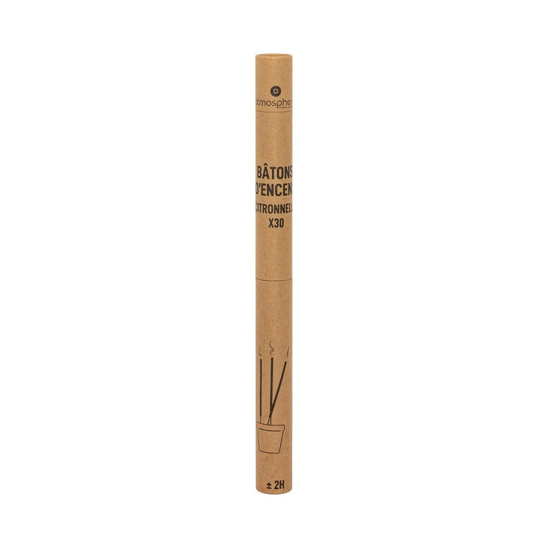 Nouveau produit 38010505