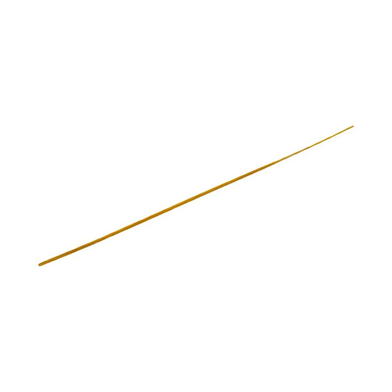 Nouveau produit 38010505